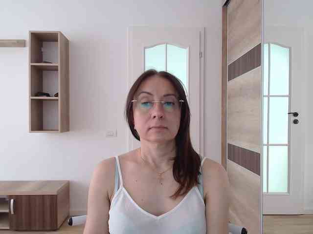 Valerianice webcam