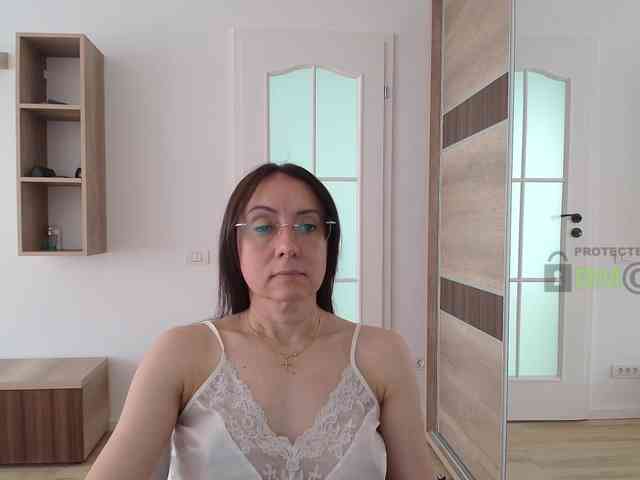 Valerianice webcam