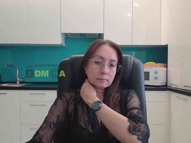 Valerianice webcam
