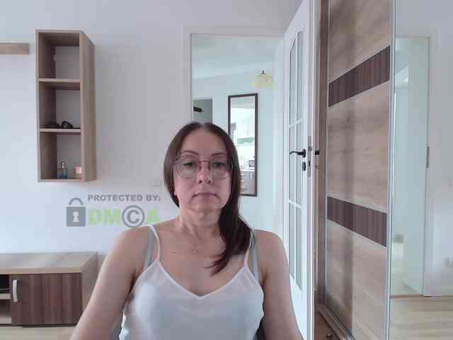 Valerianice webcam