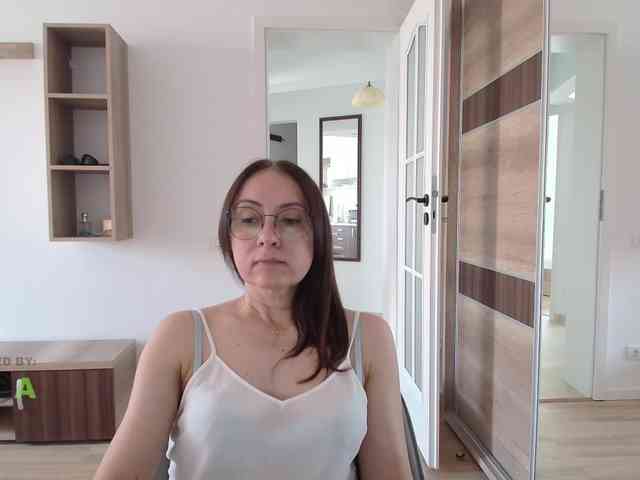 Valerianice webcam