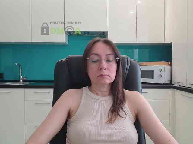 Valerianice webcam