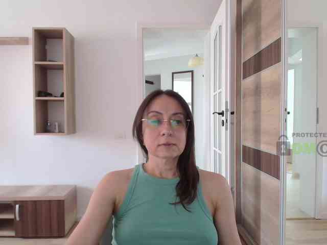 Valerianice webcam