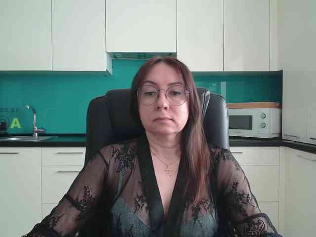 Valerianice webcam