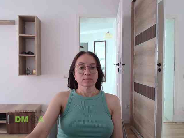 Valerianice webcam