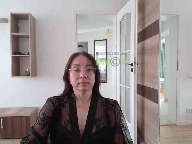Valerianice webcam
