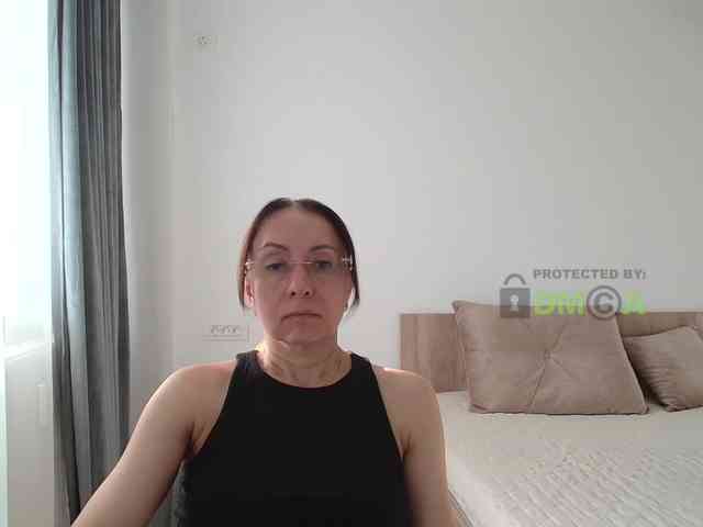 Valerianice webcam