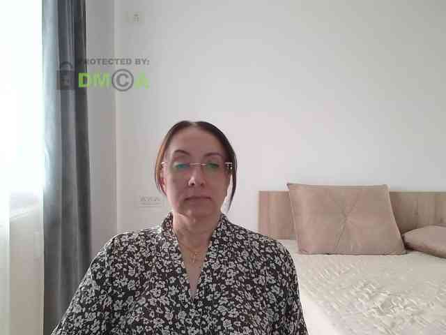 Valerianice webcam
