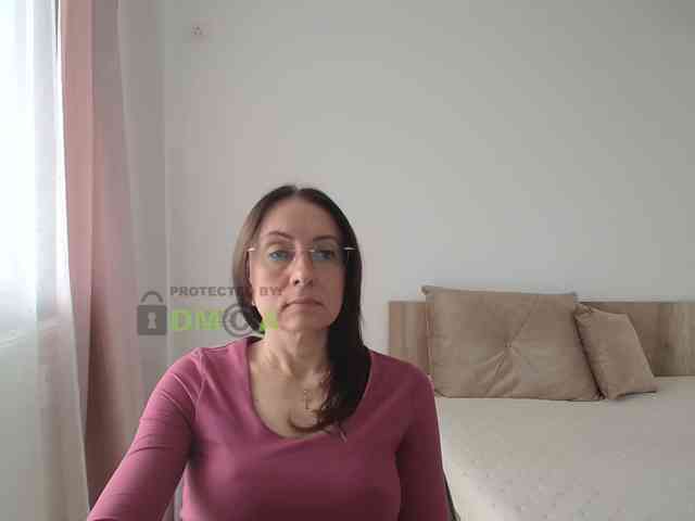 dulcesiomar8 dulcesiomar8