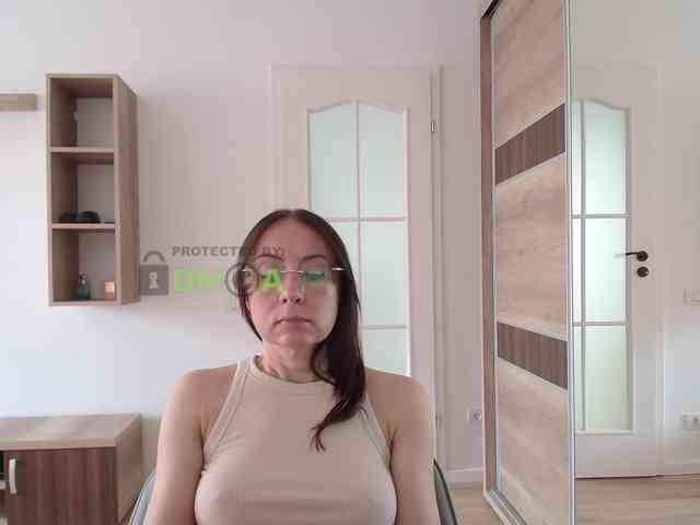 Valerianice webcam