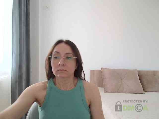 Valerianice webcam