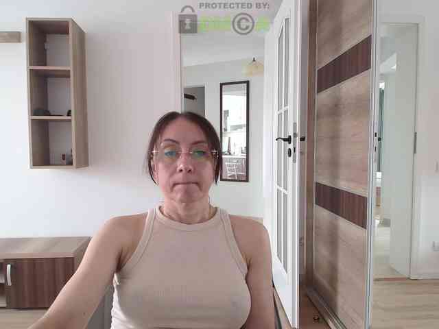Valerianice webcam