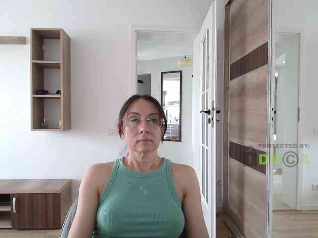 Valerianice webcam