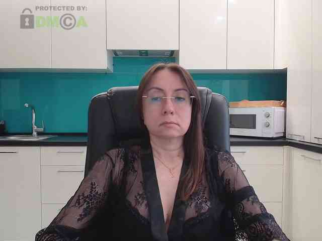 Valerianice webcam