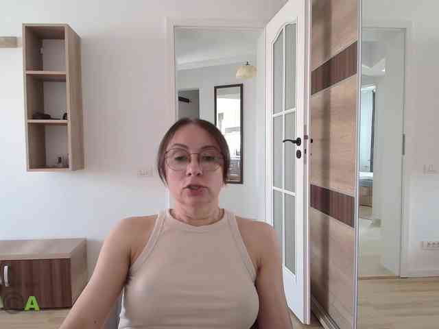 Valerianice webcam
