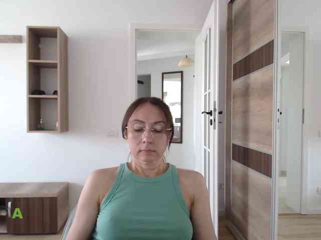 Valerianice webcam