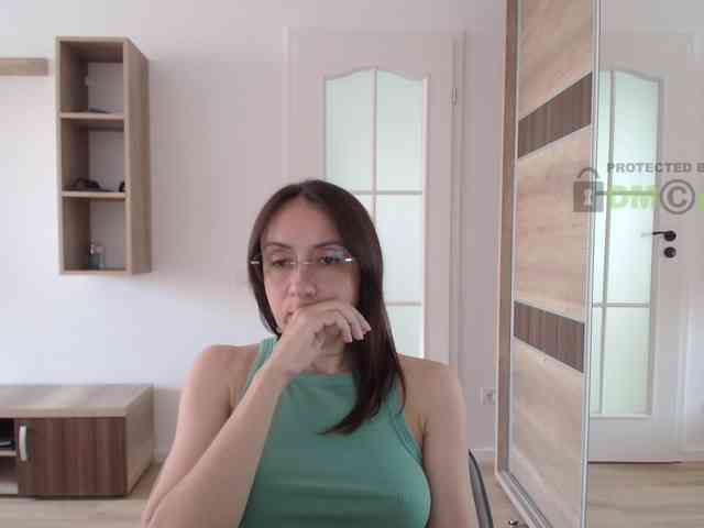 Valerianice webcam