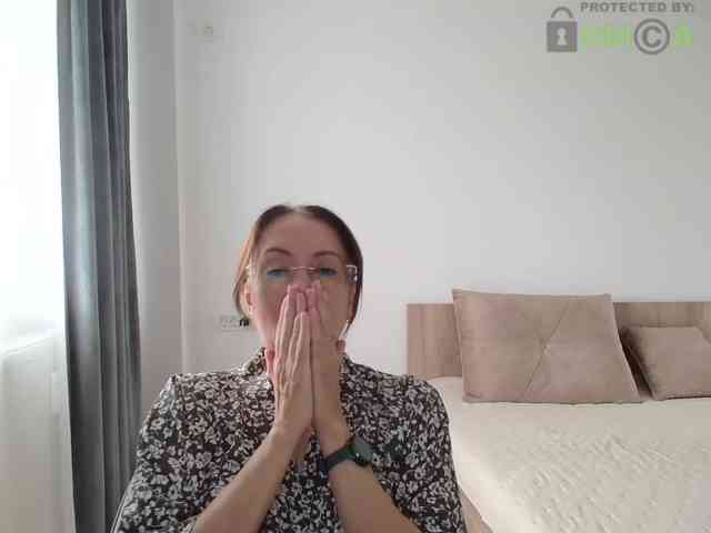 Valerianice webcam