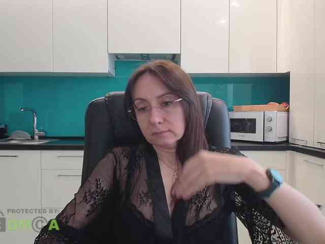 Valerianice webcam