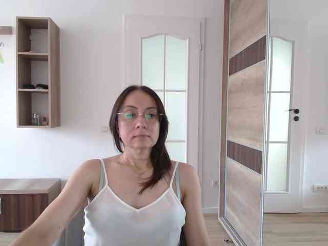 dulcesiomar8 dulcesiomar8