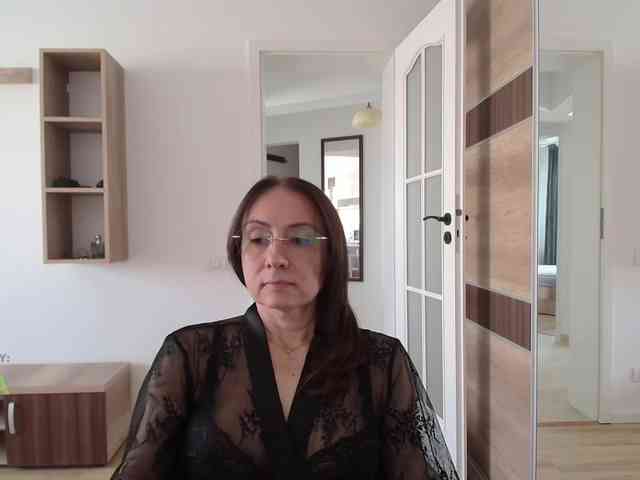 Valerianice webcam