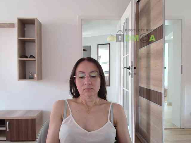Valerianice webcam