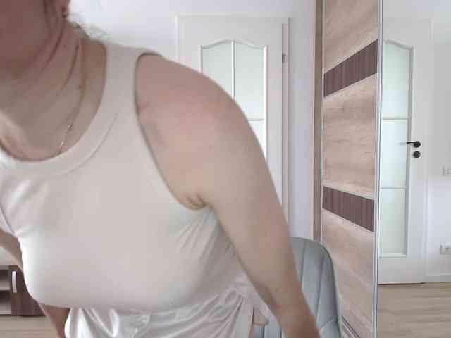 Valerianice webcam