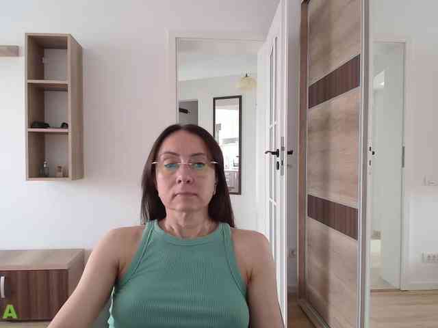Valerianice webcam