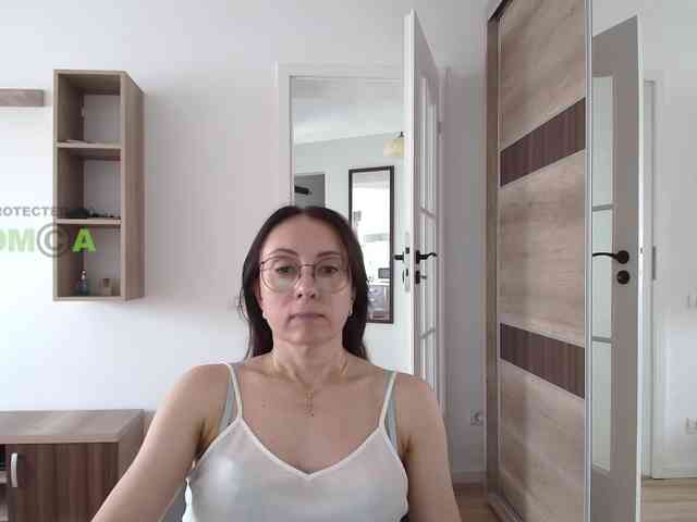 Valerianice webcam