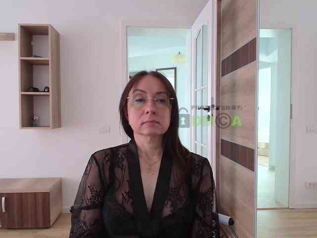 Valerianice webcam