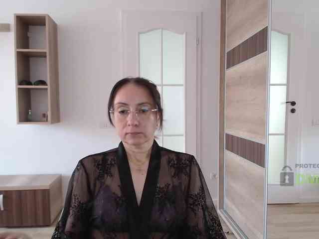 Valerianice webcam