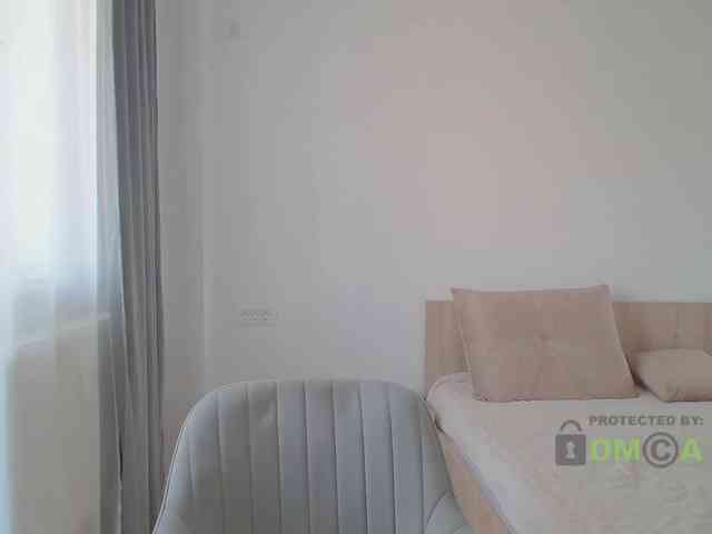 Valerianice webcam