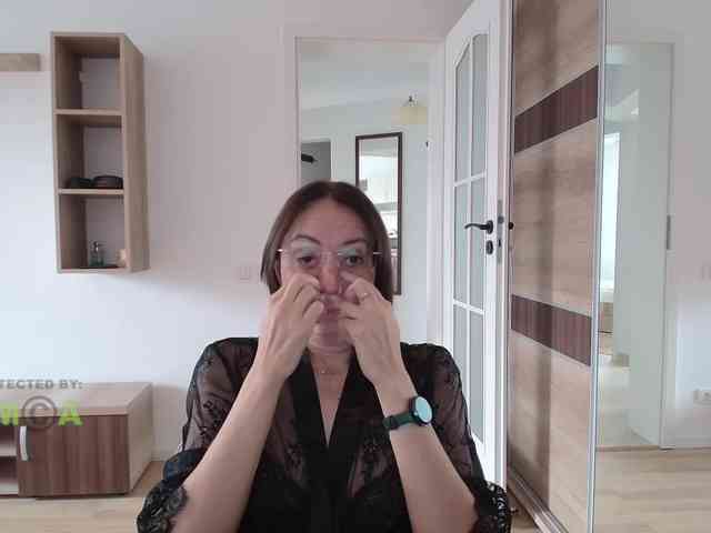 Valerianice webcam