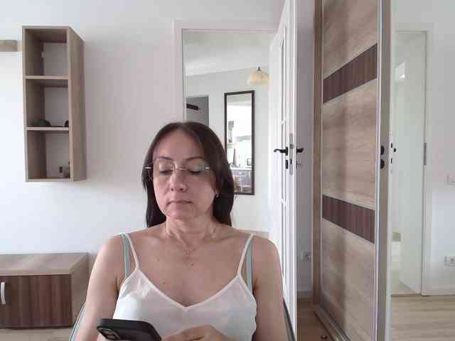 Valerianice webcam