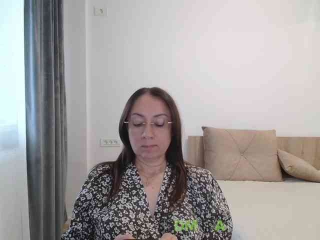 Valerianice webcam