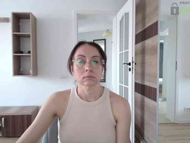 Valerianice webcam
