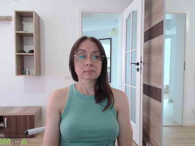 Valerianice webcam