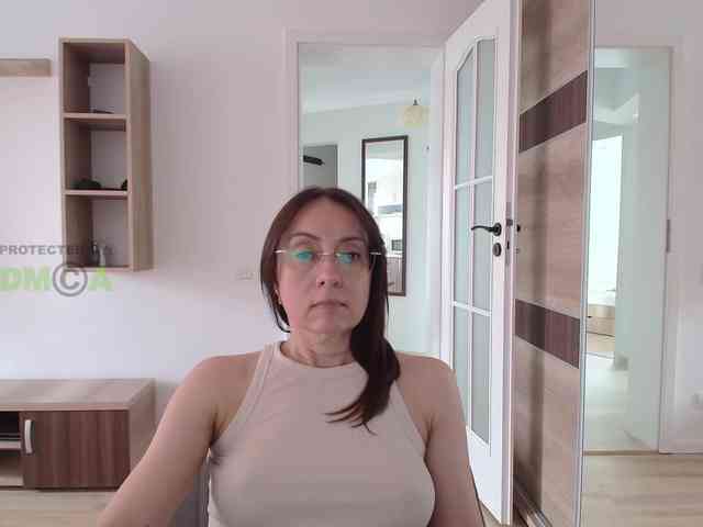 Valerianice webcam