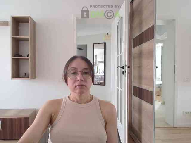 Valerianice webcam