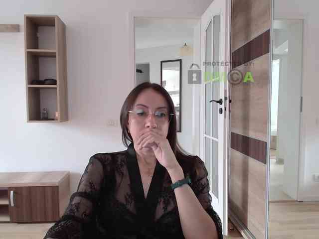 Valerianice webcam