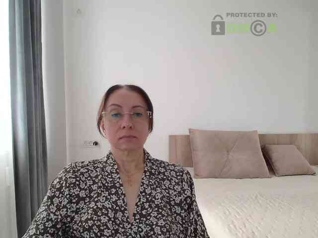 Valerianice webcam
