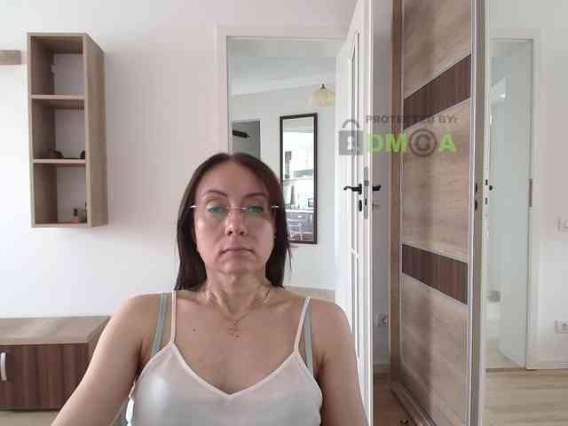 Valerianice webcam