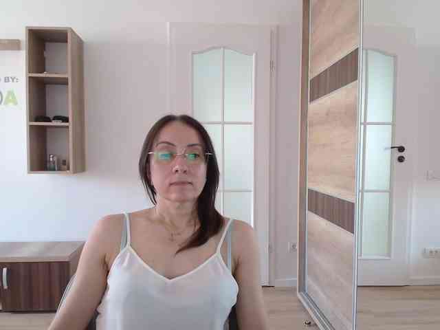 Valerianice webcam