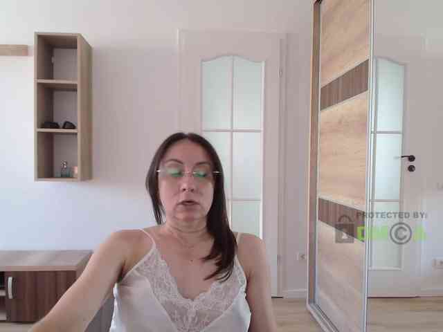 Valerianice webcam