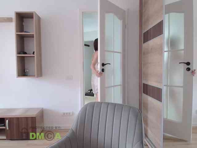 Valerianice webcam