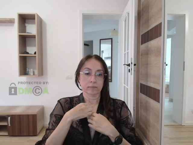 Valerianice webcam