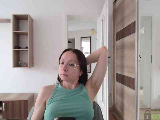 Valerianice webcam