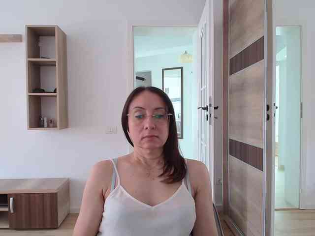 Valerianice webcam
