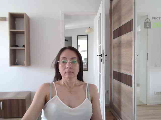 dulcesiomar8 dulcesiomar8