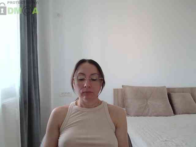 Valerianice webcam